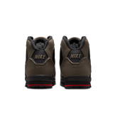 Nike Baltoro Olive Khaki Angle 1