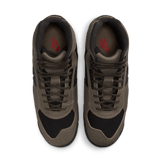 Nike Baltoro Olive Khaki Angle 5