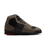 Nike Baltoro Olive Khaki Angle 0