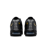 Nike Air Max 95 Big Bubble Total 90 Black Angle 4