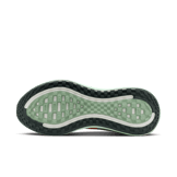 Nike Vomero Plus Multi-Color Angle 3