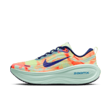 Nike Vomero Plus Multi-Color Angle 4