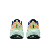 Nike Vomero Plus Multi-Color Angle 1