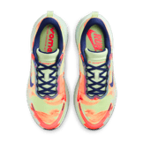 Nike Vomero Plus Multi-Color Angle 5