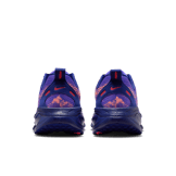 Nike Vomero 18 Indigo Burst Angle 0