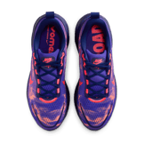 Nike Vomero 18 Indigo Burst Angle 5