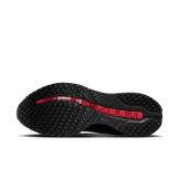 Nike Pegasus Premium Hot Lava (W) Angle 0