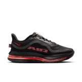 Nike Pegasus Premium Hot Lava (W) Angle 2