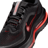 Nike Pegasus Premium Hot Lava (W) Angle 4
