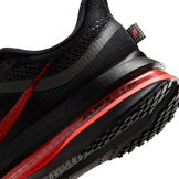 Nike Pegasus Premium Hot Lava (W) Angle 5