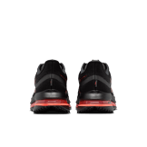 Nike Pegasus Premium Hot Lava (W) Angle 1