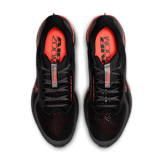 Nike Pegasus Premium Hot Lava (W) Angle 7