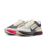 Nike Pegasus Premium Year of the Horse Angle 5
