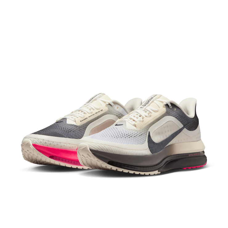 Nike Pegasus Premium Year of the Horse Angle 5