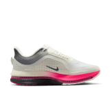 Nike Pegasus Premium Year of the Horse Angle 7