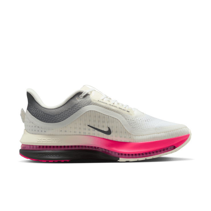 Nike Pegasus Premium Year of the Horse Angle 7