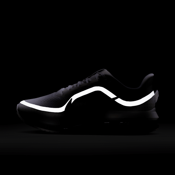 Nike Pegasus Premium Year of the Horse Angle 0