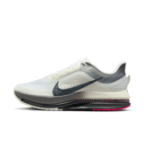 Nike Pegasus Premium Year of the Horse Angle 2