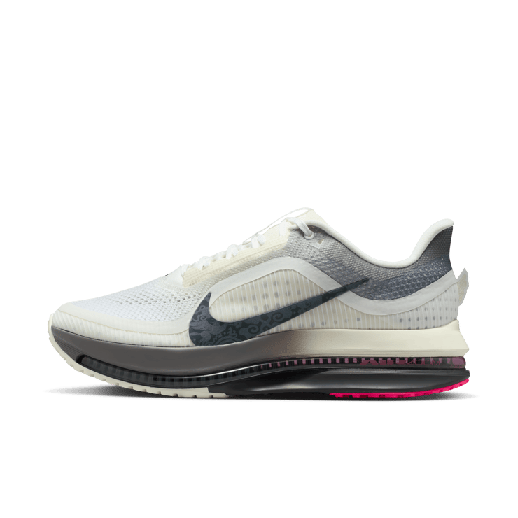 Nike Pegasus Premium Year of the Horse Angle 2