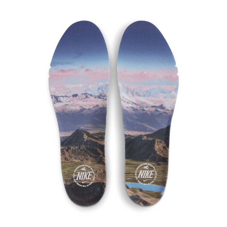 Nike Pegasus Premium Year of the Horse Angle 6