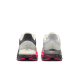 Nike Pegasus Premium Year of the Horse Angle 3