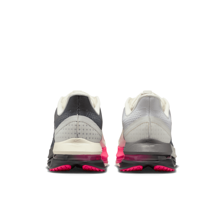 Nike Pegasus Premium Year of the Horse Angle 3