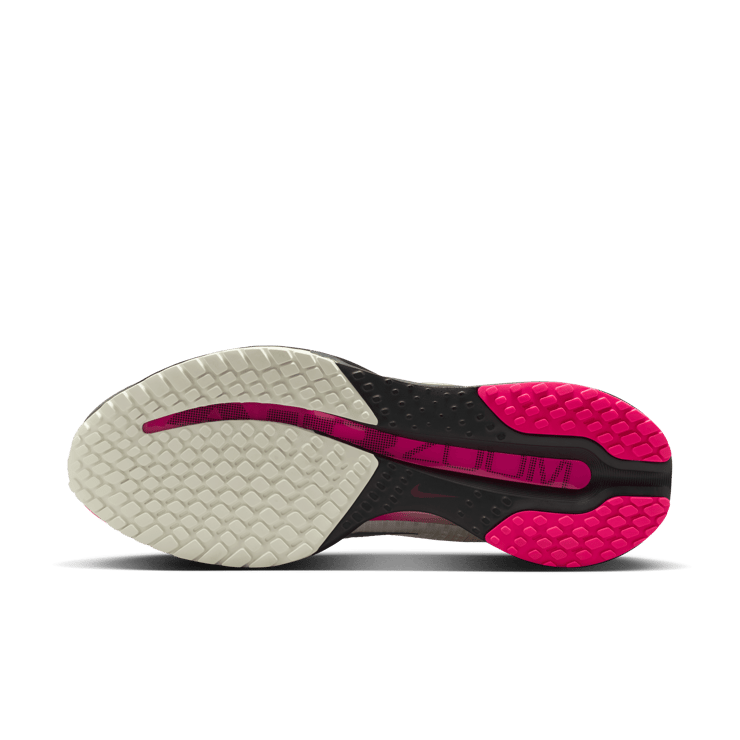 Nike Pegasus Premium Year of the Horse Angle 1