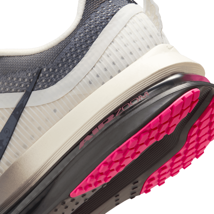 Nike Pegasus Premium Year of the Horse Angle 8