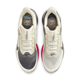 Nike Pegasus Premium Year of the Horse Angle 4