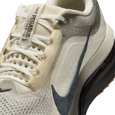 Nike Pegasus Premium Year of the Horse Angle 9
