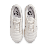 Nike Total 90 Shox Magia Sail (W) Angle 5