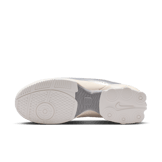 Nike Total 90 Shox Magia Sail (W) Angle 2