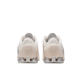 Nike Total 90 Shox Magia Sail (W) Angle 3