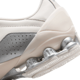 Nike Total 90 Shox Magia Sail (W) Angle 7