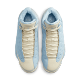 Jordan 13 Solefly Angle 1