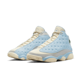 Jordan 13 Solefly Angle 2