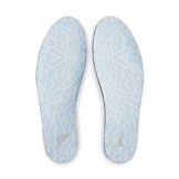 Jordan 13 Solefly Angle 8