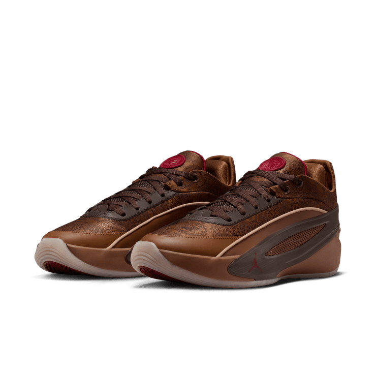 Jordan Luka 5 Year of the Horse  Angle 0