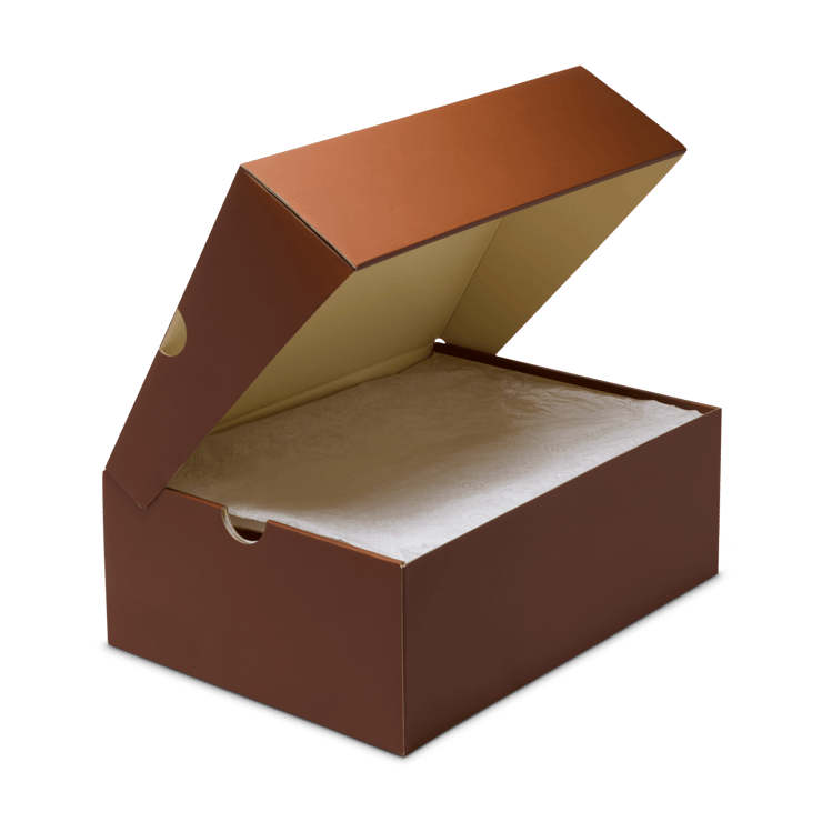 Jordan Luka 5 Year of the Horse  Angle 1