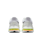 Nike Pegasus Premium Miami  Angle 1