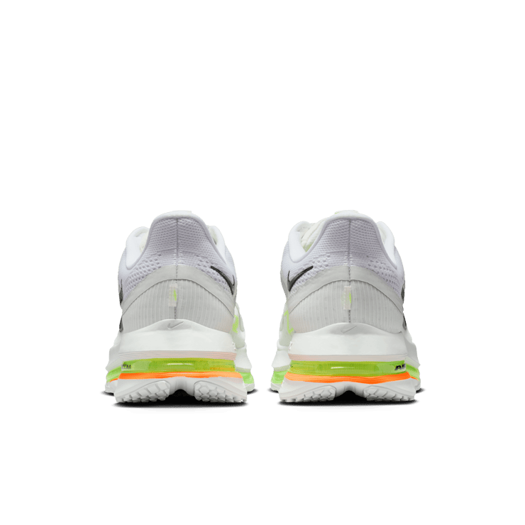 Nike Pegasus Premium Miami  Angle 1