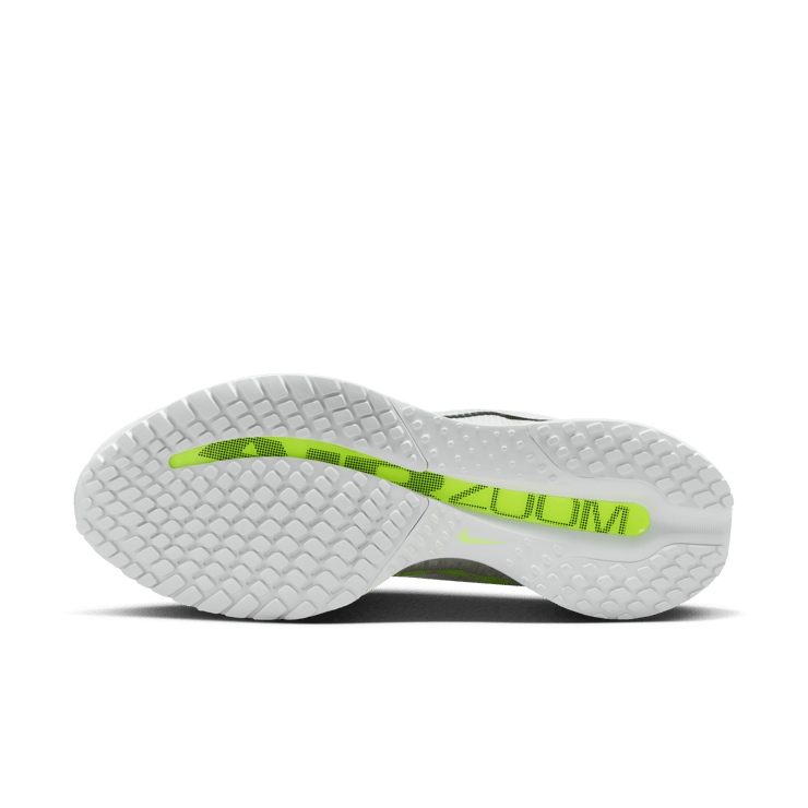 Nike Pegasus Premium Miami  Angle 3