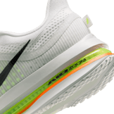 Nike Pegasus Premium Miami  Angle 7