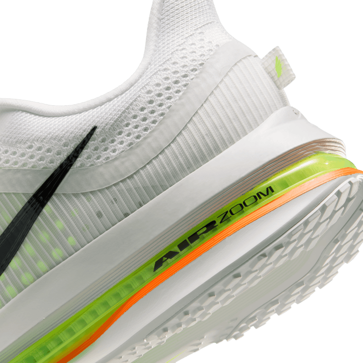 Nike Pegasus Premium Miami  Angle 7