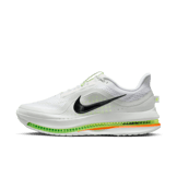 Nike Pegasus Premium Miami  Angle 2