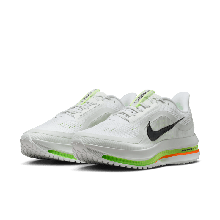 Nike Pegasus Premium Miami  Angle 5