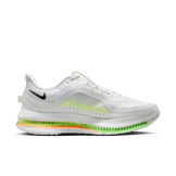 Nike Pegasus Premium Miami  Angle 4