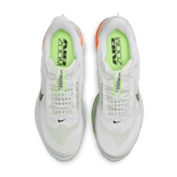 Nike Pegasus Premium Miami  Angle 6