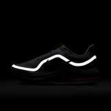 Nike Pegasus Premium Miami  Angle 0
