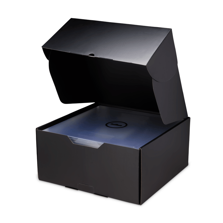 Nike LeBron 23 Green With Envy Angle 7